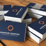 Print Mint Business Card Printing