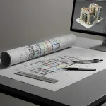 CAD Printing