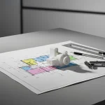 Print Mint CAD Printing