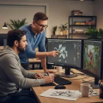Print Mint CAD Printing