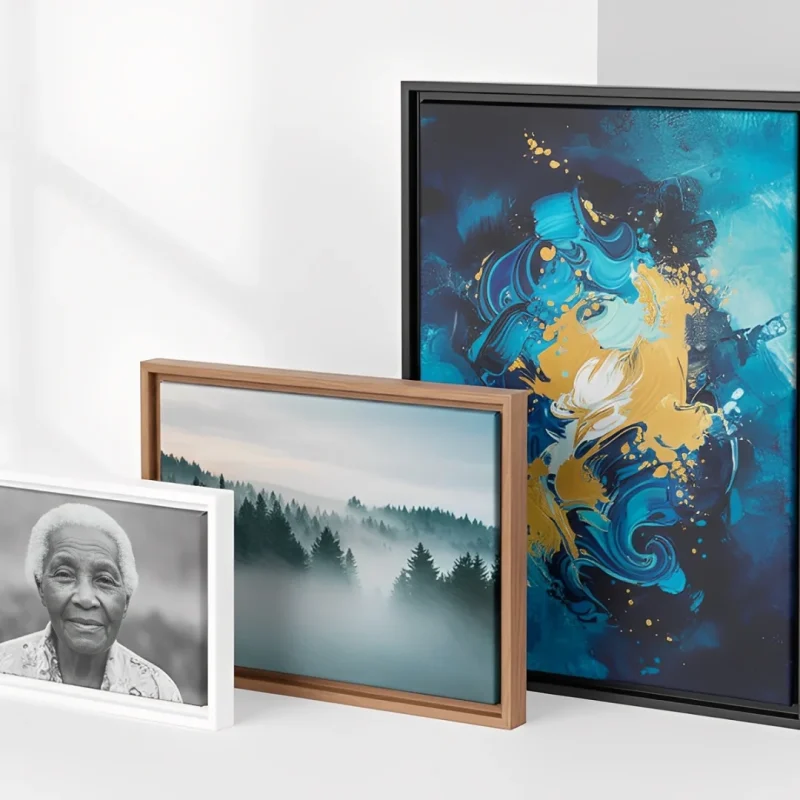 Canvas Printing Canvas Printing