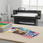 Print Mint Correx Board Printing