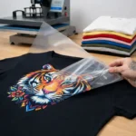 DTF Printing