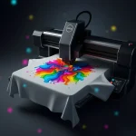 DTG Printing