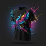 Print Mint DTF Printing