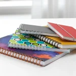 Print Mint Document Binding