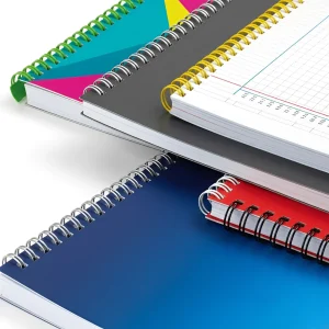 Document Binding