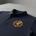 Print Mint Embroidery Services
