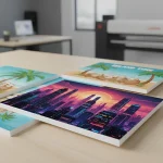 Print Mint Foamex Board Printing