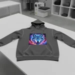 Printing Planet Garment Finishing