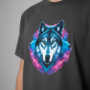 Print Mint Garment Finishing