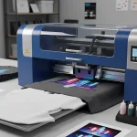 Garment Supply