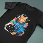 Print Mint Garment Supply
