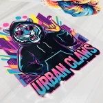 Graphic Design