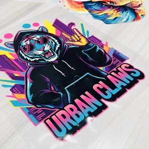 Graphic Design
