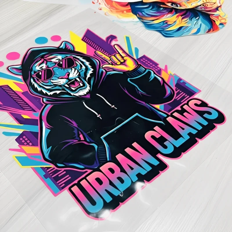 Graphic Design