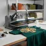 Heat Transfer