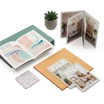 Print Mint Order of Service Printing