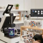 Personalised Mugs Printing
