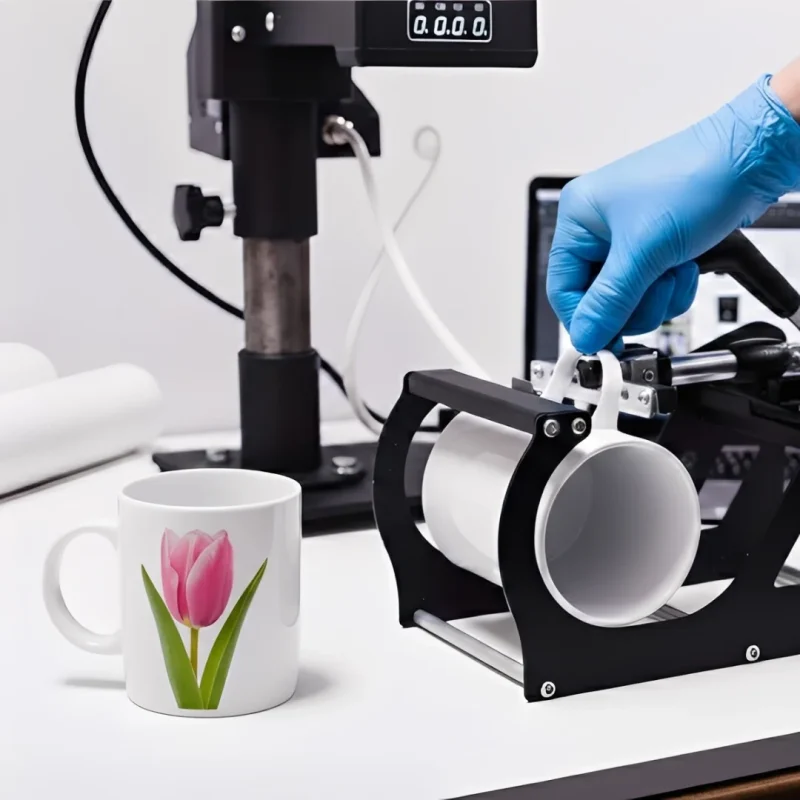 Print Mint Mugs Printing