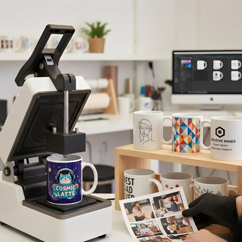 Personalised Mugs Printing Personalised Mugs Printing