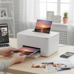 Photo Printing