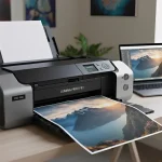 Print Mint Photo Print
