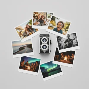 Print Mint Photo Printing