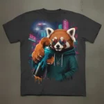 Print Mint T-Shirt Printing