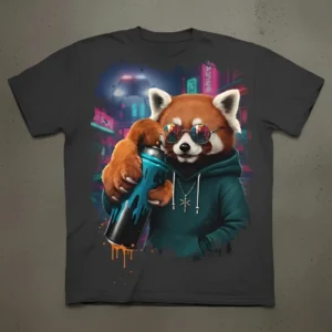 Print Mint T-Shirt Printing