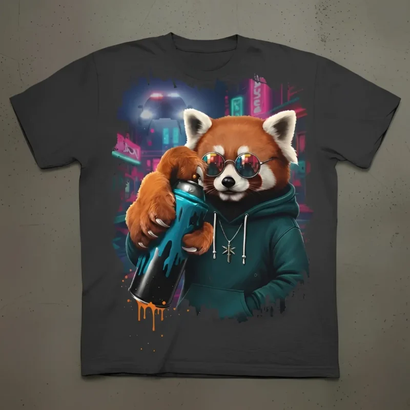 Print Mint T-Shirt Printing Print Mint T-Shirt Printing