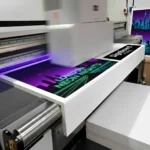 Signboard Printing