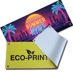 Print Mint Signboard Printing