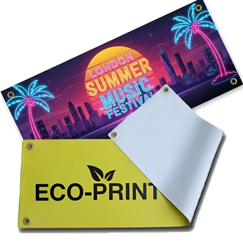 Print Mint Signboard Printing