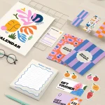 Stationery Printing