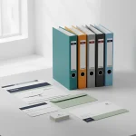 Print Mint Stationery Printing