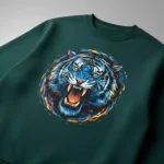 Sweatshirts Printing