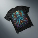 Print Mint T-Shirt Printing