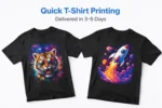 T-Shirt Printing